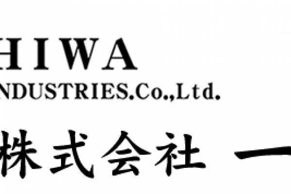 ㈱一和工業 配管工事 サニタリー配管 ジャケット配管